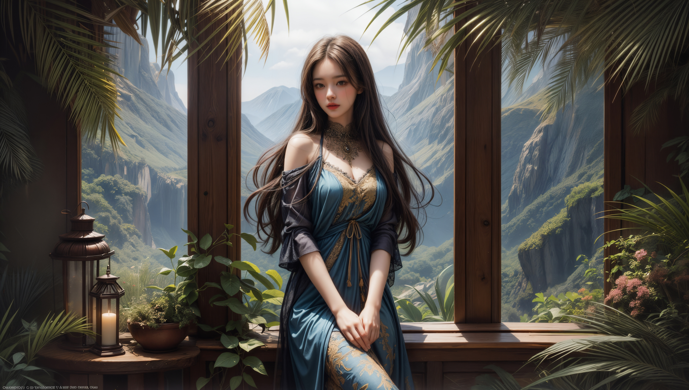 成人精品午夜免费影院在线-久久99热精品免费观看阿宾-日本久久道一区二区三区-亚洲精品高清国产一久久|关键词4}-日本看片一区二区-优质亚洲av网站在线观看-国模精品一区二区三区视频|探访金沙江畔工程奇迹：叶巴滩水电站冲刺首台机组投产